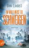 [Marian Dahle 02] • Im Wald wirst du schweigen